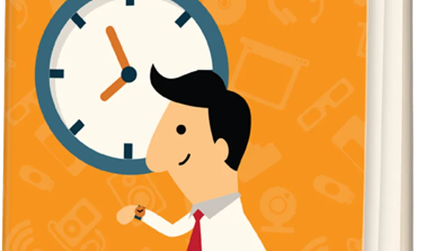 Copywriting i SEO